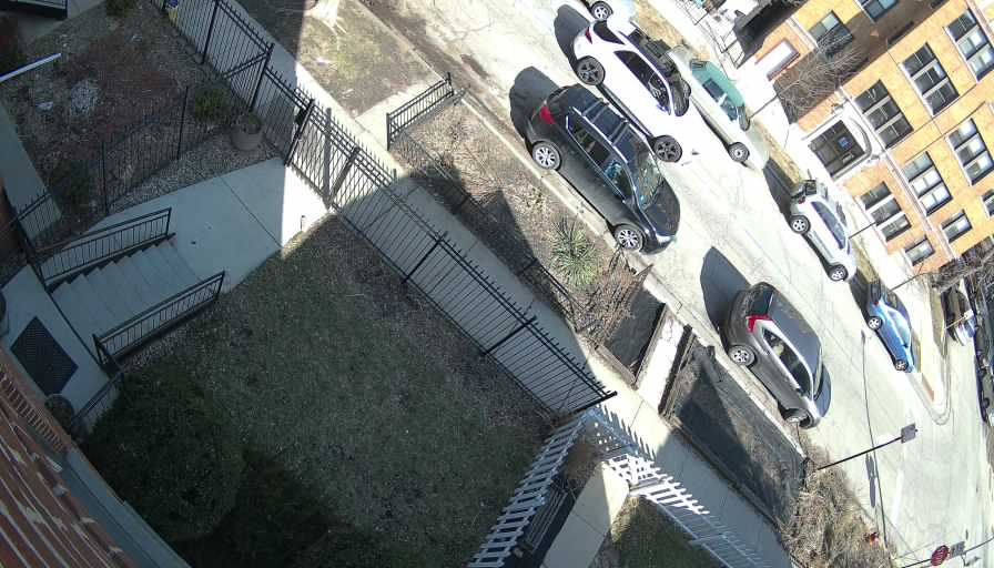 Reolink Camera Two_01_Reolink Home Hub One_20260319151756.jpg